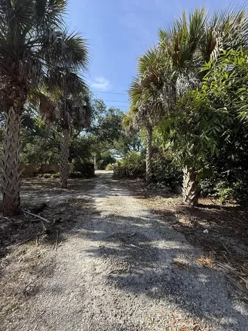 2363 SE Street Lucie Boulevard Stuart FL 34996