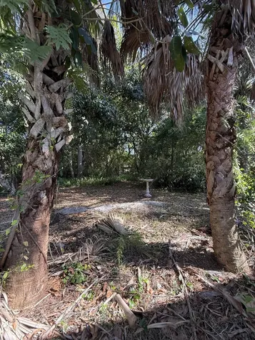 2363 SE Street Lucie Boulevard Stuart FL 34996