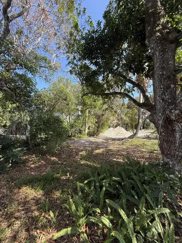 2363 SE Street Lucie Boulevard Stuart FL 34996