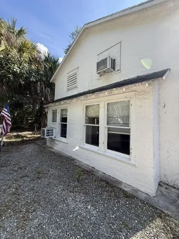 2363 SE Street Lucie Boulevard Stuart FL 34996
