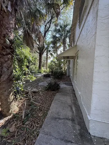 2363 SE Street Lucie Boulevard Stuart FL 34996