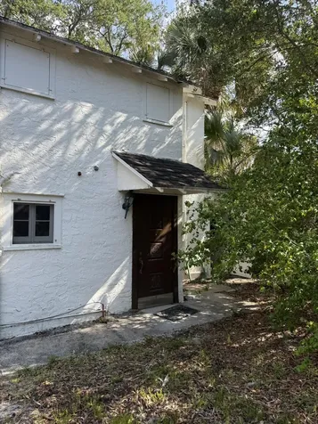 2363 SE Street Lucie Boulevard Stuart FL 34996