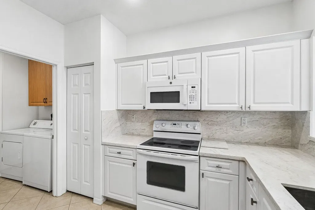 139 Coconut Key Lane Delray Beach FL 33484