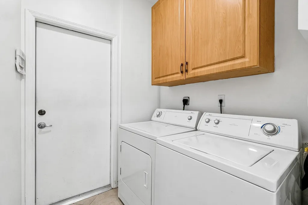 139 Coconut Key Lane Delray Beach FL 33484