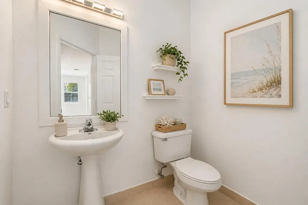 139 Coconut Key Lane Delray Beach FL 33484
