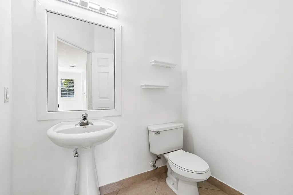 139 Coconut Key Lane Delray Beach FL 33484