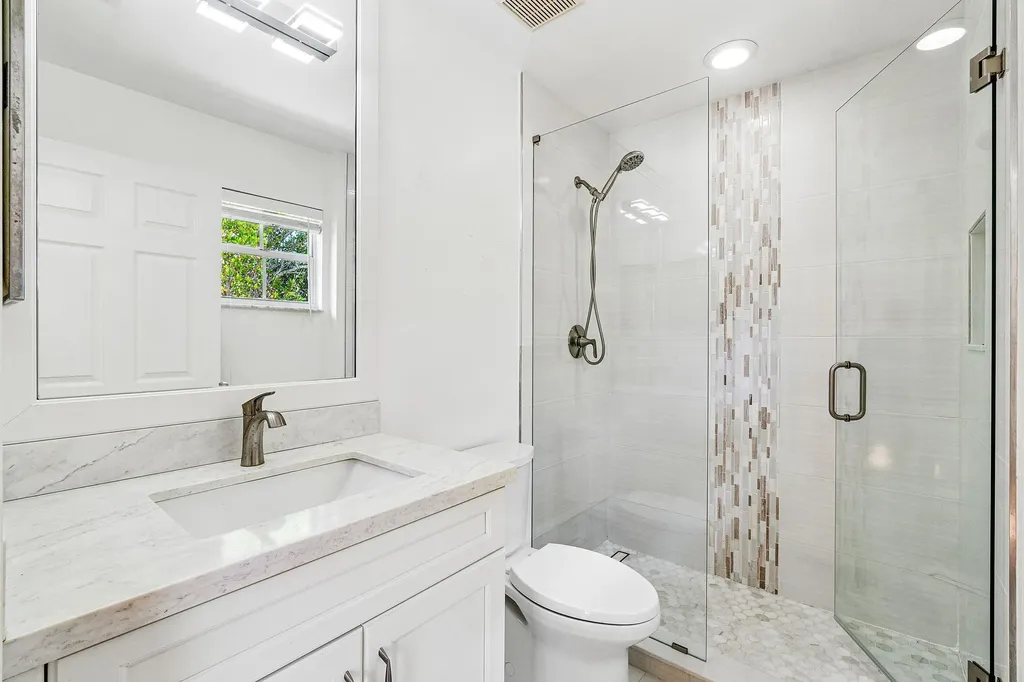 139 Coconut Key Lane Delray Beach FL 33484
