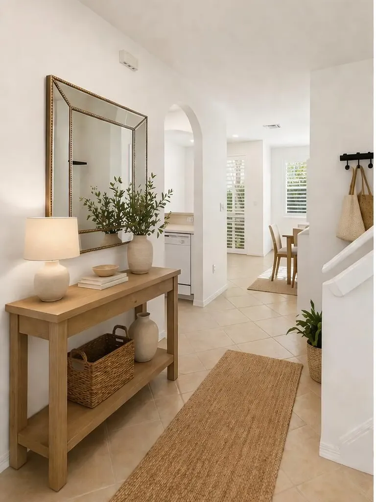 139 Coconut Key Lane Delray Beach FL 33484