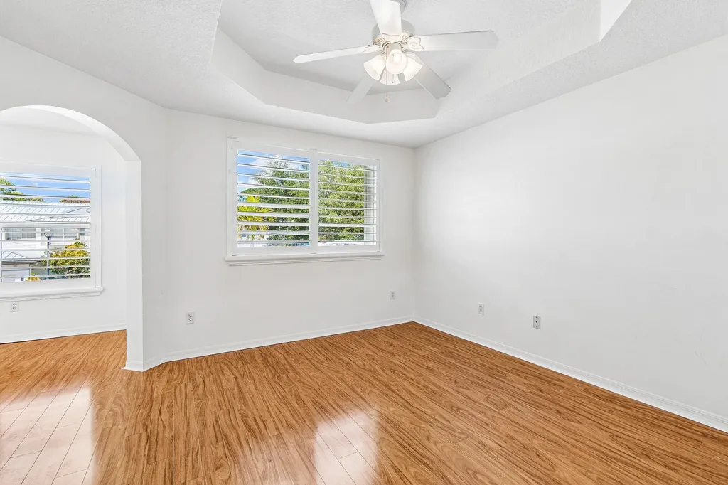 139 Coconut Key Lane Delray Beach FL 33484