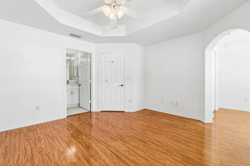 139 Coconut Key Lane Delray Beach FL 33484