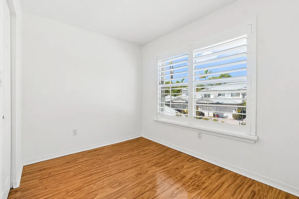 139 Coconut Key Lane Delray Beach FL 33484