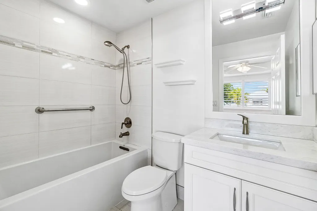 139 Coconut Key Lane Delray Beach FL 33484