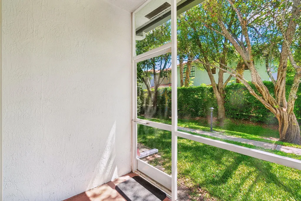 139 Coconut Key Lane Delray Beach FL 33484