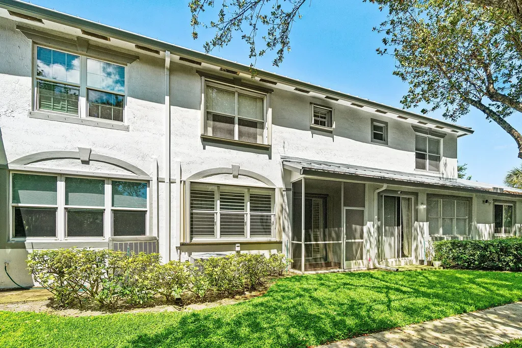139 Coconut Key Lane Delray Beach FL 33484