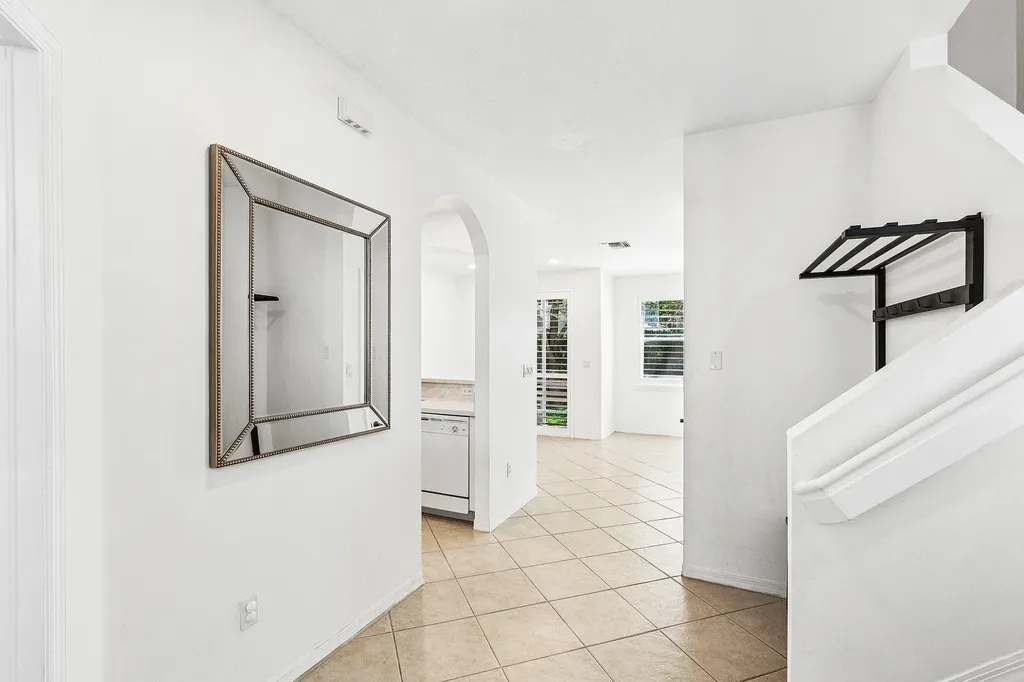 139 Coconut Key Lane Delray Beach FL 33484