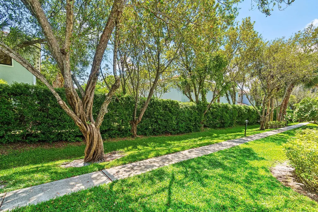 139 Coconut Key Lane Delray Beach FL 33484