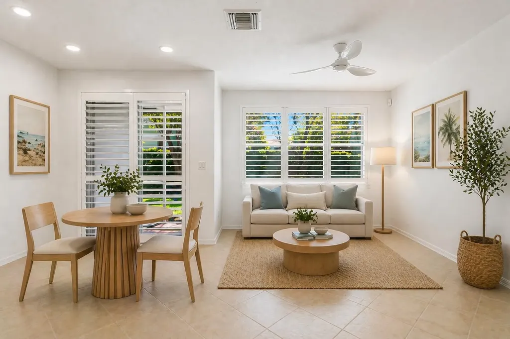 139 Coconut Key Lane Delray Beach FL 33484