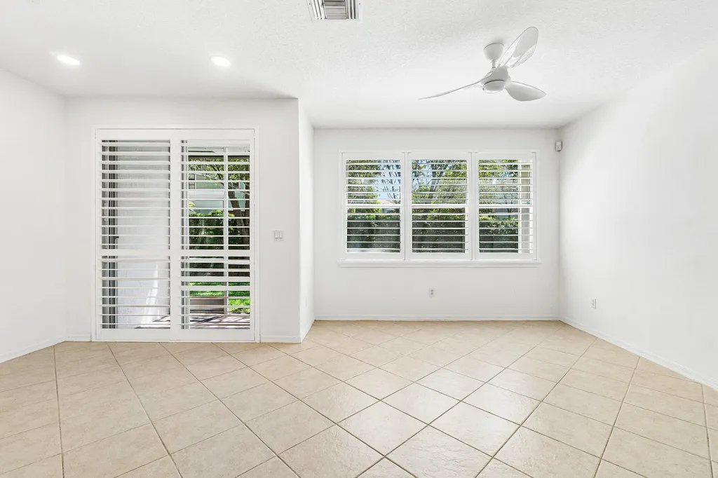 139 Coconut Key Lane Delray Beach FL 33484