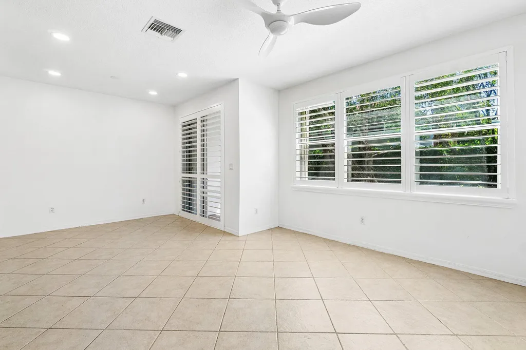 139 Coconut Key Lane Delray Beach FL 33484