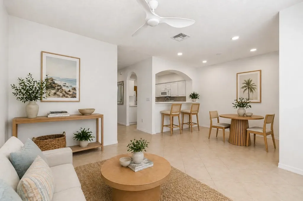 139 Coconut Key Lane Delray Beach FL 33484