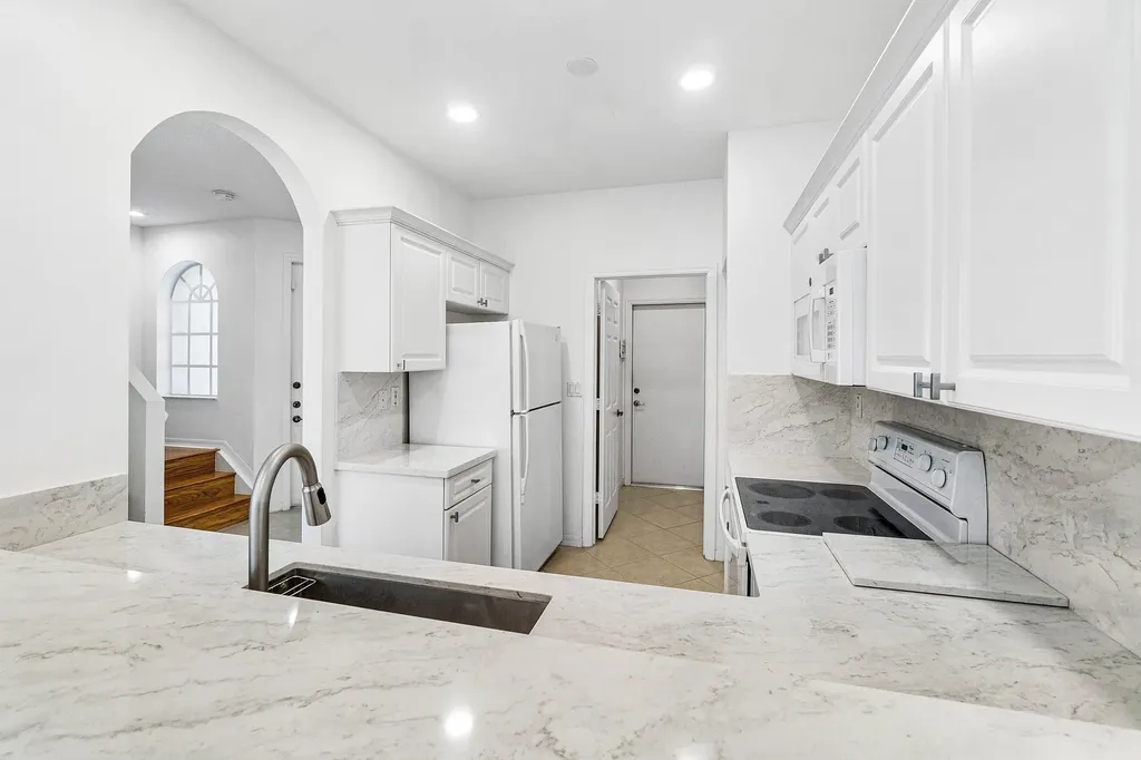 139 Coconut Key Lane Delray Beach FL 33484