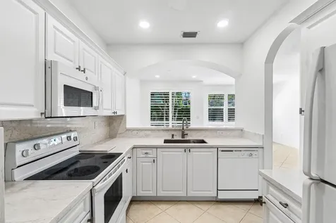 139 Coconut Key Lane Delray Beach FL 33484