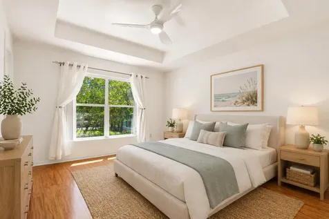 139 Coconut Key Lane Delray Beach FL 33484
