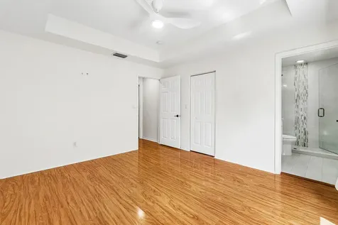 139 Coconut Key Lane Delray Beach FL 33484
