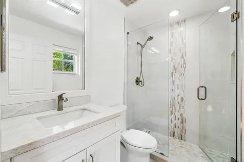 139 Coconut Key Lane Delray Beach FL 33484