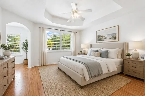 139 Coconut Key Lane Delray Beach FL 33484
