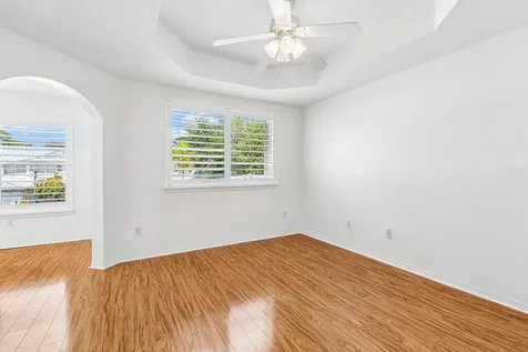 139 Coconut Key Lane Delray Beach FL 33484