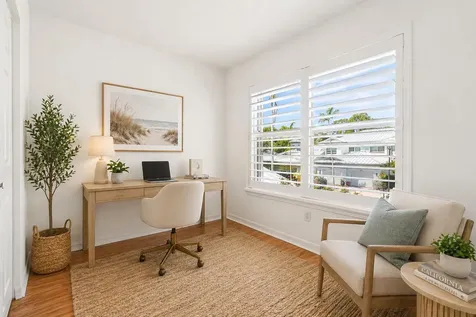 139 Coconut Key Lane Delray Beach FL 33484
