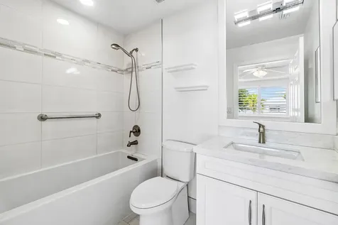 139 Coconut Key Lane Delray Beach FL 33484