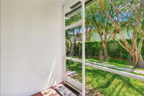 139 Coconut Key Lane Delray Beach FL 33484