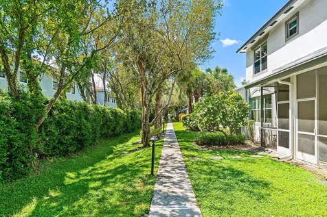 139 Coconut Key Lane Delray Beach FL 33484
