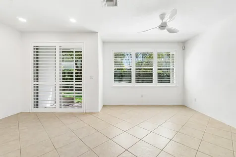 139 Coconut Key Lane Delray Beach FL 33484