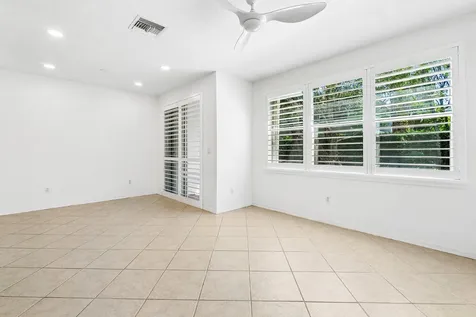 139 Coconut Key Lane Delray Beach FL 33484