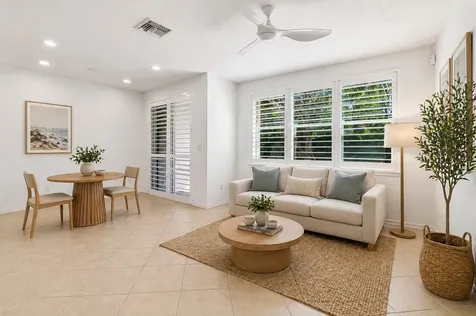 139 Coconut Key Lane Delray Beach FL 33484
