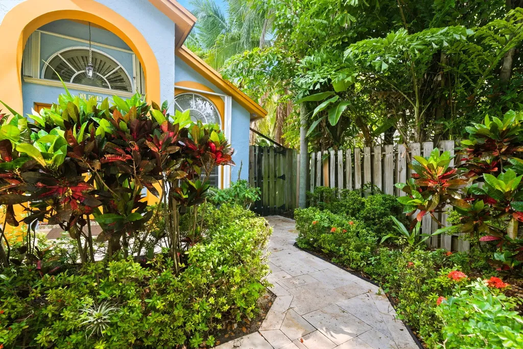 605 SW 15th Street Fort Lauderdale FL 33315
