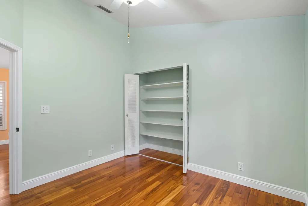 605 SW 15th Street Fort Lauderdale FL 33315