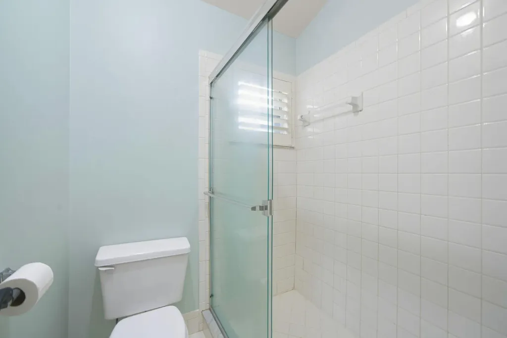 605 SW 15th Street Fort Lauderdale FL 33315