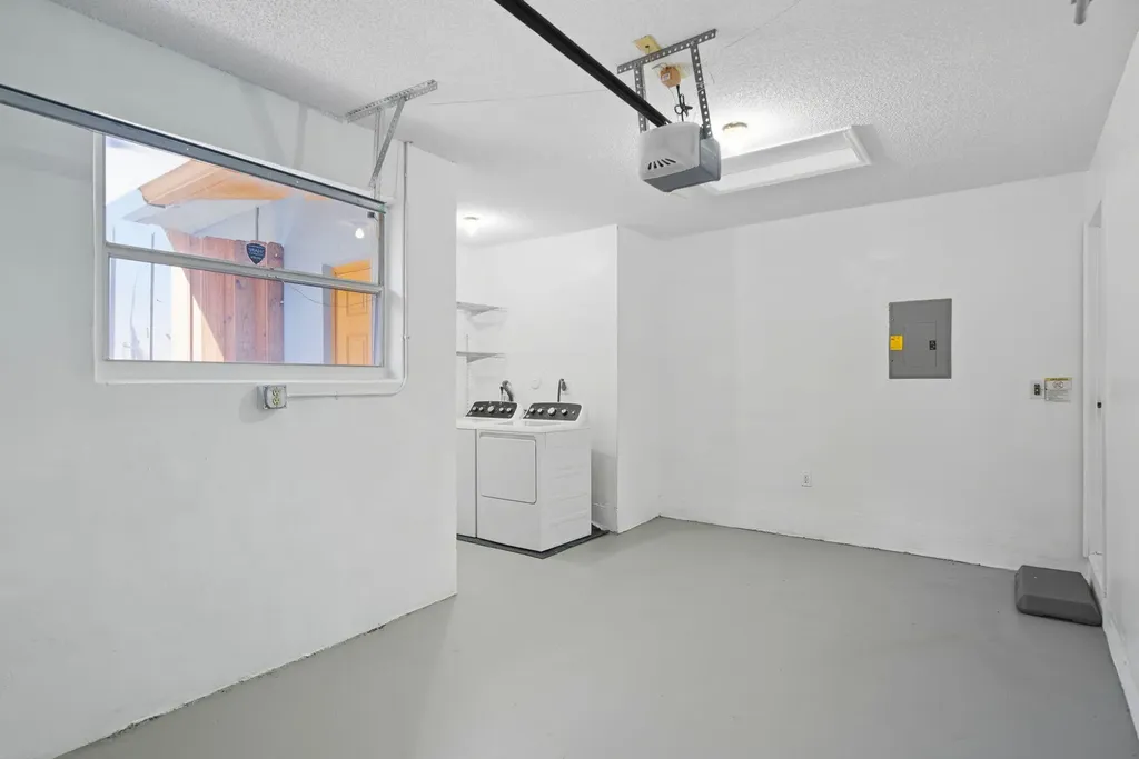 605 SW 15th Street Fort Lauderdale FL 33315