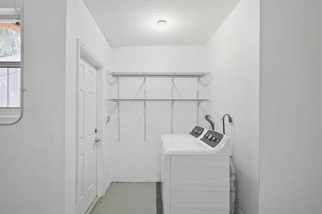 605 SW 15th Street Fort Lauderdale FL 33315