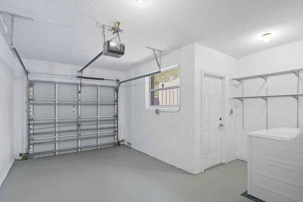 605 SW 15th Street Fort Lauderdale FL 33315