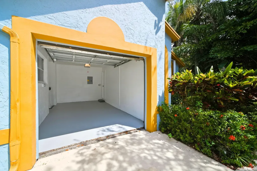 605 SW 15th Street Fort Lauderdale FL 33315