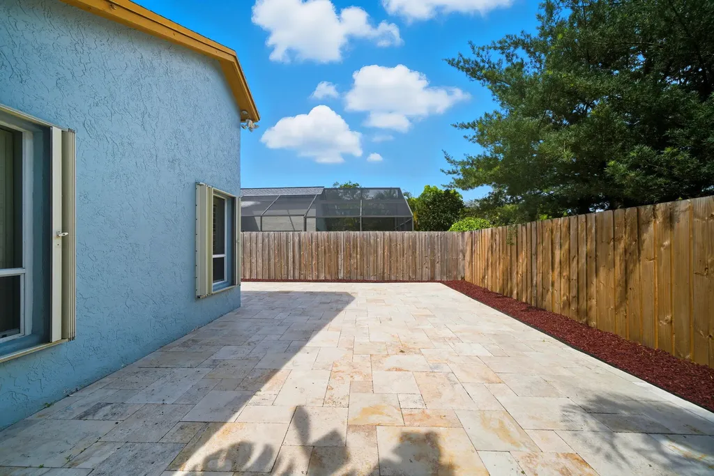 605 SW 15th Street Fort Lauderdale FL 33315