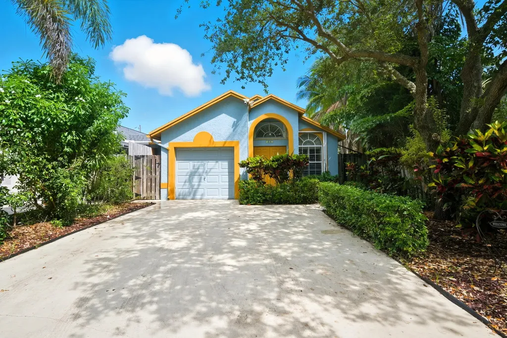 605 SW 15th Street Fort Lauderdale FL 33315