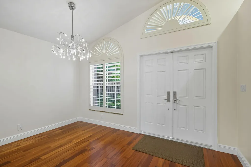605 SW 15th Street Fort Lauderdale FL 33315