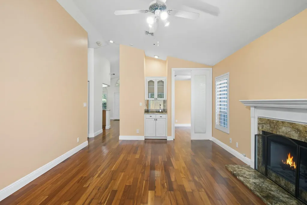 605 SW 15th Street Fort Lauderdale FL 33315