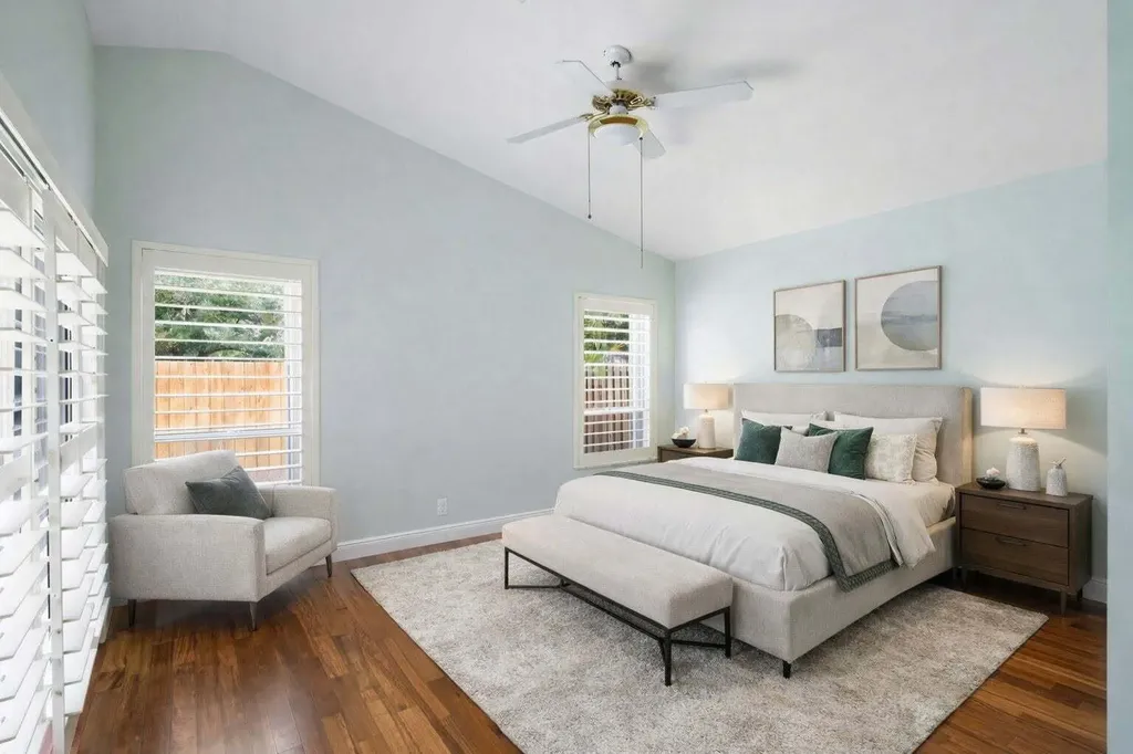 605 SW 15th Street Fort Lauderdale FL 33315